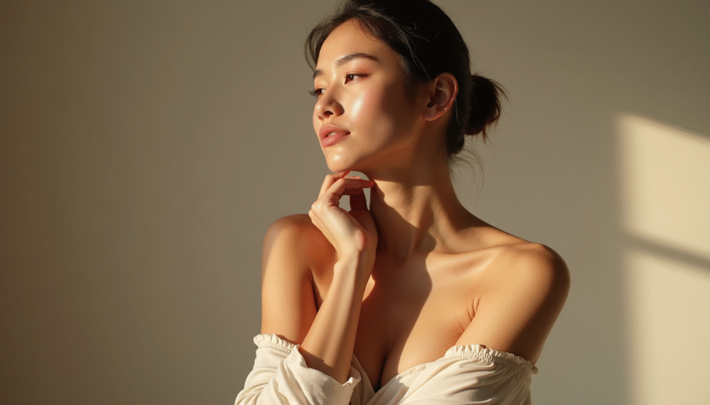 Hand & Arm Placement: The Silent Communicators