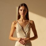 Unshakeable Elegance: How to Boost Self-Confidence for Modeling Through Body Language