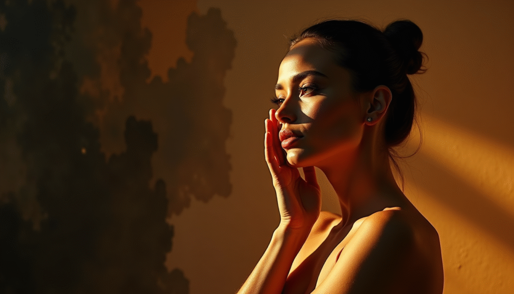 Why Posing Matters More Than You Think
