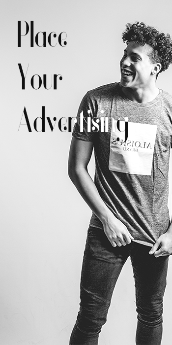 sb ad