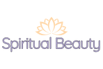 Spiritual Beauty